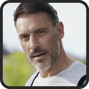 DigestiStart customer testimonial